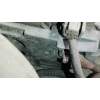 ALTERNADOR 8200429898 