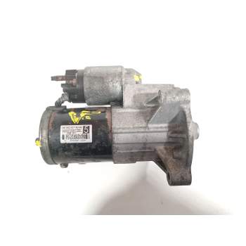 MOTOR ARRANQUE 9656262780 