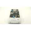 LUZ INTERIOR 8T0947135BK 8K0959613A 