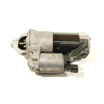 MOTOR ARRANQUE 361002A100 1250295