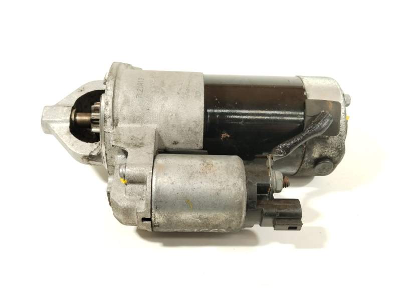 MOTOR ARRANQUE 361002A100 1250295