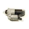 MOTOR ARRANQUE 361002A100 1250295