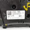 CUADRO INSTRUMENTOS 5F0920741E 5F0260203 A2C12362200