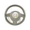 VOLANTE 8P0419091ECURS 8P0419091E 