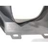 REJILLA PARAGOLPES DERECHA 261A27239R 261A27519R