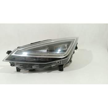 FARO IZQUIERDO 6F2941007F 992941571AE 
