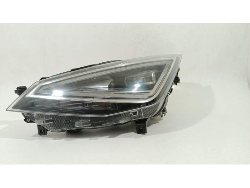 FARO IZQUIERDO 6F2941007F 992941571AE 
