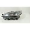 FARO IZQUIERDO 6F2941007F 992941571AE 