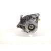 ALTERNADOR 1002132630 0102571 LRA02755