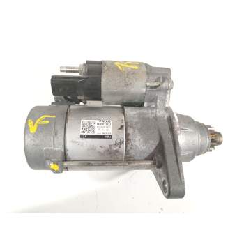 MOTOR ARRANQUE 0AM911023J 