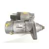 MOTOR ARRANQUE 0AM911023J 