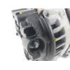ALTERNADOR 9678048880 2621087A TG15S205