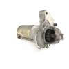 MOTOR ARRANQUE 3M5T11000CD 