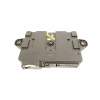 MODULO ELECTRONICO HPLA19H440BD 