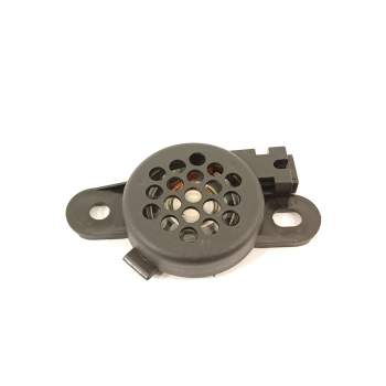 ALTAVOZ 7Q0919279 