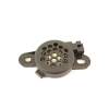 ALTAVOZ 7Q0919279 
