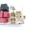 CAJA RELES / FUSIBLES 1349511080 