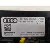 MANDO CLIMATIZADOR 8T1820043AB 