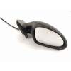RETROVISOR DERECHO 6L1857502H 