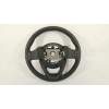 VOLANTE 45100K0140 