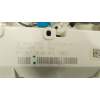 LUZ INTERIOR 8T0947135BK 8K0959613A 