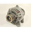 ALTERNADOR 8200429898 