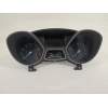 CUADRO INSTRUMENTOS F1ET10849BJV 