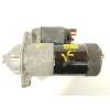 MOTOR ARRANQUE 361002A100 1250295