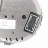 CUADRO INSTRUMENTOS 5F0920741E 5F0260203 A2C12362200
