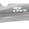 REJILLA PARAGOLPES DERECHA 261A27239R 261A27519R