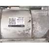 MOTOR ARRANQUE 0AM911023J 