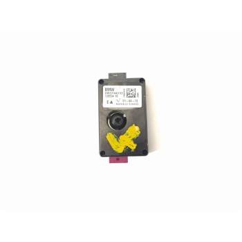 MODULO ELECTRONICO EA9231443 10859410 