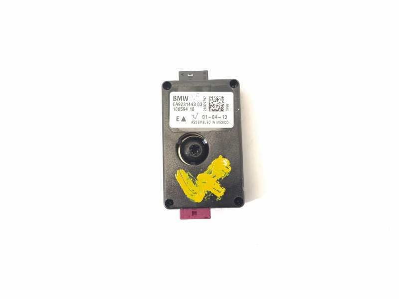MODULO ELECTRONICO EA9231443 10859410 