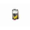 MODULO ELECTRONICO EA9231443 10859410 