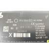 MODULO ELECTRONICO HPLA19H440BD 
