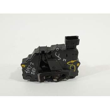 CERRADURA PUERTA DELANTERA DERECHA 1350147080 