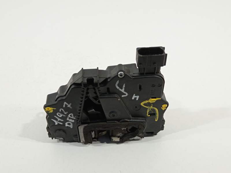 CERRADURA PUERTA DELANTERA DERECHA 1350147080 