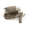 MOTOR ARRANQUE 3M5T11000CD 