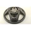 VOLANTE 45100K0140 