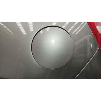 TAPA EXTERIOR COMBUSTIBLE 