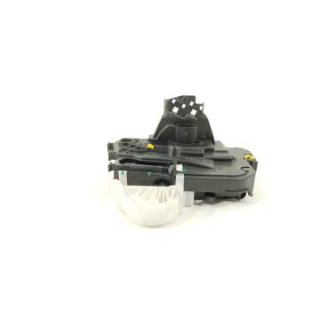 CERRADURA PUERTA DELANTERA IZQUIERDA JX7AA21813ND 