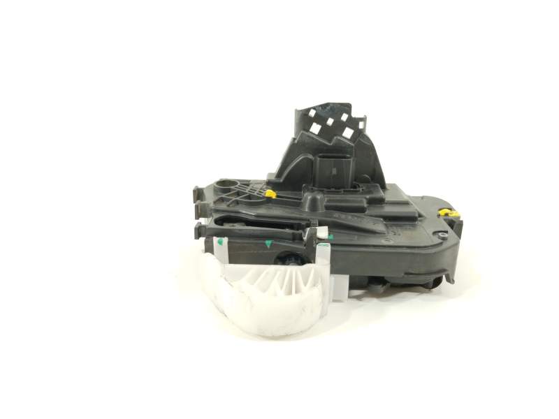 CERRADURA PUERTA DELANTERA IZQUIERDA JX7AA21813ND 