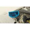 LUZ INTERIOR 8T0947135BK 8K0959613A 