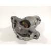 MOTOR ARRANQUE 9656262780 