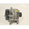 ALTERNADOR 8200429898 