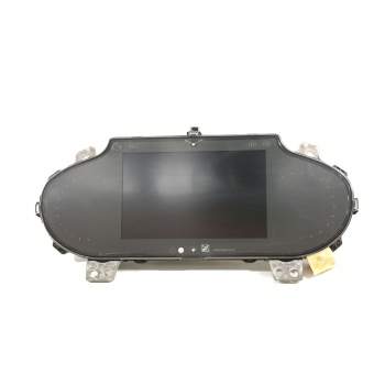 CUADRO INSTRUMENTOS 00521913210 52191321 A3C0635370700