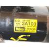 MOTOR ARRANQUE 361002A100 1250295
