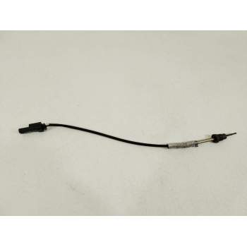 SONDA LAMBDA 55515904 