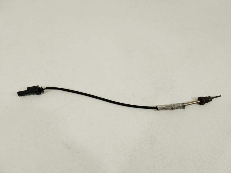 SONDA LAMBDA 55515904 