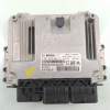 CENTRALITA MOTOR UCE 9807885980 0281030546 